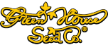 Green House Seed Co
